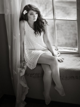 /pliki/zdjecia/paulina 4.jpg